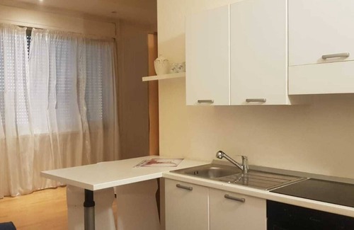 Gioia Apartamento | Rio monolocale