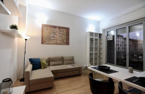 Gioia Apartamento | Rio monolocale