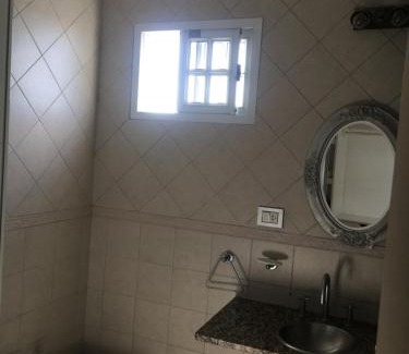 Province of Rio Negro Apartamento | Rio Negro Loft