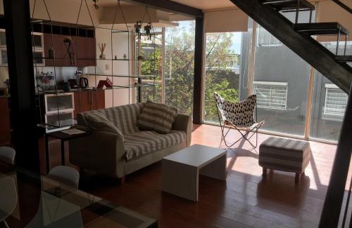 Province of Rio Negro Apartamento | Rio Negro Loft