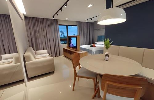 Piedade Apartamento | Rio Park Avenue, Studio 9 - by TRH Home Stay