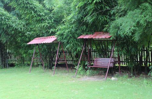 Bullawala Hotel | Rio Resort