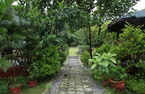 Bullawala Hotel | Rio Resort
