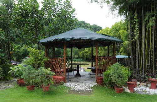 Bullawala Hotel | Rio Resort