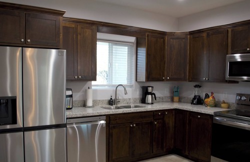 Rio Rico Northeast Casa | Rio Rico New Build, close to Tubac and Nogales!
