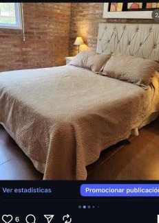 Santa Rosa de Calamuchita Apartamento | Rio Sereno