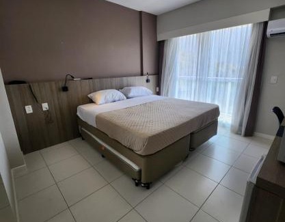 Camorim Apartamento | Rio Stay Residence, Rio Centro, Rock in Rio, Arena