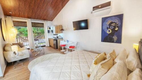 Los Naranjos Apartamento | Rio Verde by Villa Alejandro