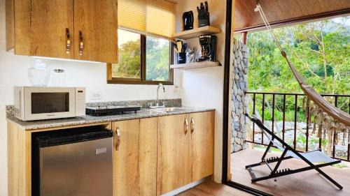 Los Naranjos Apartamento | Rio Verde by Villa Alejandro