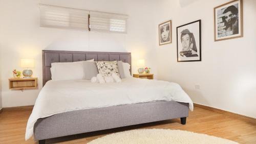 Los Naranjos Apartamento | Rio Verde by Villa Alejandro