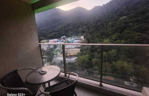 Camorim Apartamento | Riocentro,parque Olimpico,jeunesse Arena,aeuroporto de Jacarepaguá