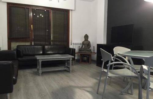 Calahorra Apartamento | Riojania El Vino