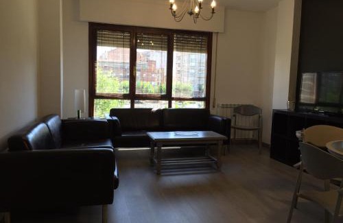 Calahorra Apartamento | Riojania El Vino