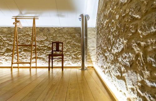 Santa Eugenia Casa | RioVerde Agroturismo