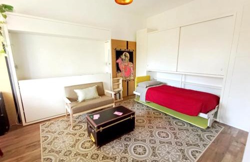 Zona XXXI Mezzocammino Casa | Ripe's FoRest Garden Guest House