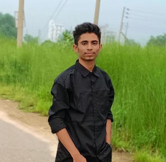 Khulna Division Casa | Ripon