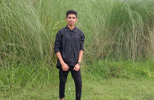 Khulna Division Casa | Ripon