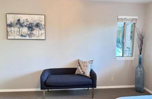 Ripon Casa | Ripon Orchard Retreat