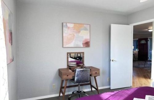 Ripon Casa | Ripon Orchard Retreat