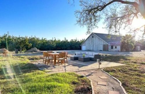 Ripon Casa | Ripon Orchard Retreat
