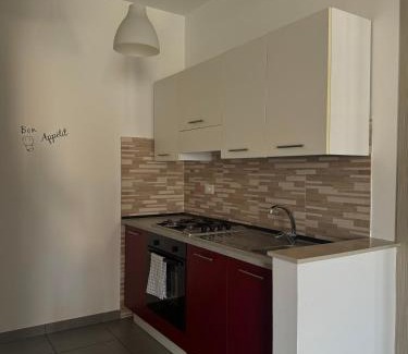 Coste Apartamento | Riposto Etna Taormina Mare