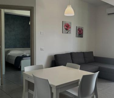 Coste Apartamento | Riposto Etna Taormina Mare
