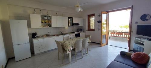 Sant'Anna Apartamento | Riposto Sea & Etna View Retreat