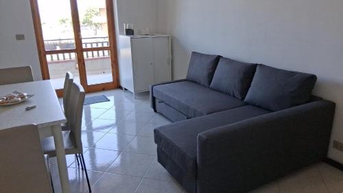 Sant'Anna Apartamento | Riposto Sea & Etna View Retreat