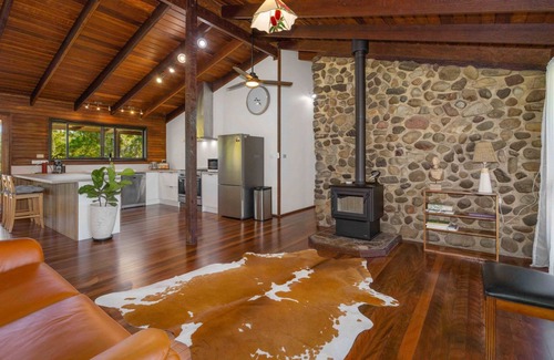 Crescent Head Casa | Rippa's Rest Crescent Head