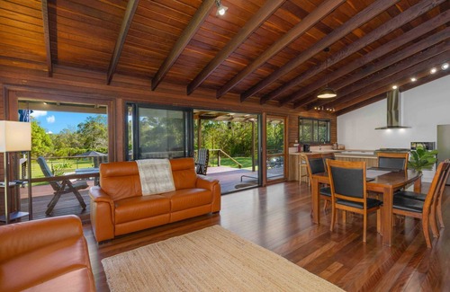 Crescent Head Casa | Rippa's Rest Crescent Head
