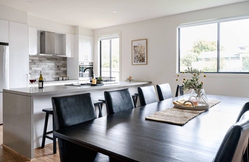 Coronet Bay Casa | Ripples Coronet Bay Beach