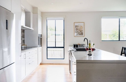 Coronet Bay Casa | Ripples Coronet Bay Beach