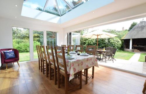 Walberswick Casa | Rippleway, Walberswick