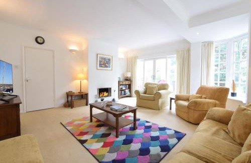 Walberswick Casa | Rippleway, Walberswick