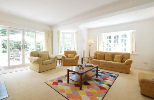 Walberswick Casa | Rippleway, Walberswick