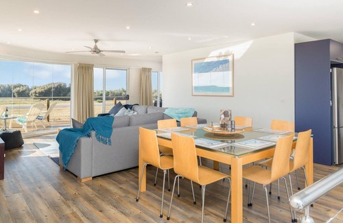 Cape Woolamai Casa | Riptide @Cape Woolamai
