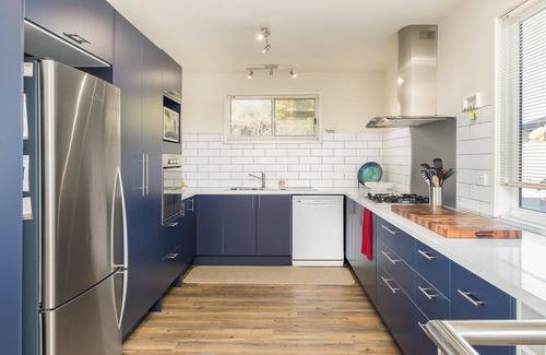 Cape Woolamai Casa | Riptide @Cape Woolamai