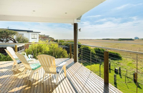 Cape Woolamai Casa | Riptide @Cape Woolamai