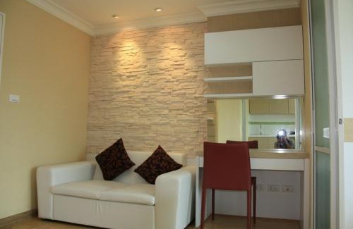 Kathu Apartamento | Risa Plus