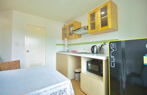 Kathu Apartamento | Risa Plus