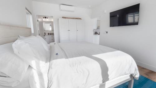 Townsite Apartamento | Rise Suites Oceanside