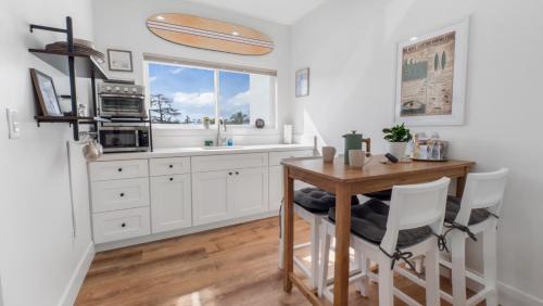 Townsite Apartamento | Rise Suites Oceanside