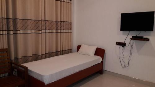 Polonnaruwa Casa | Risenlak Holiday Resort