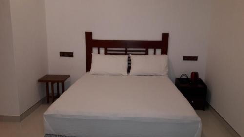 Polonnaruwa Casa | Risenlak Holiday Resort