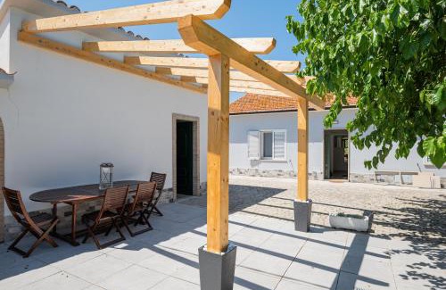 Vasto Apartamento | Riserva-La marea