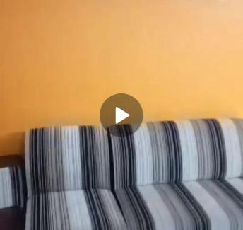 Gaya Apartamento | Rishika Guest House
