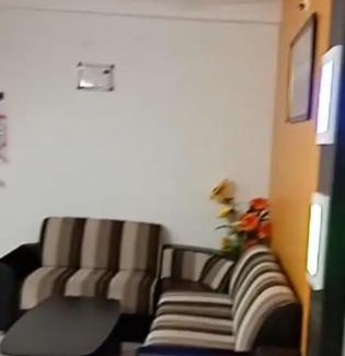 Gaya Apartamento | Rishika Guest House