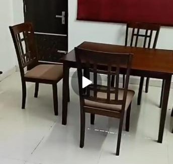 Gaya Apartamento | Rishika Guest House