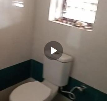 Gaya Apartamento | Rishika Guest House