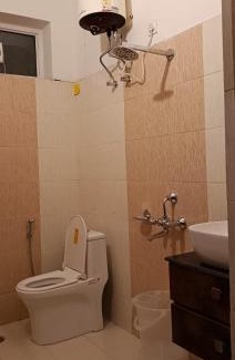 Rishikesh Hotel | Rishikesh Heritage Resorts